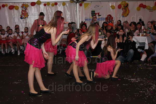 Bild 2040379